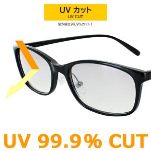 サングラス レディース メンズ uvカット お...の詳細画像2