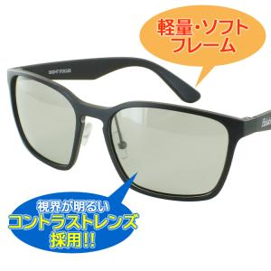 偏光サングラス メンズ レディース UVカット...の詳細画像4