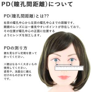 老眼鏡 メンズ レディース おしゃれ スタイリ...の詳細画像4