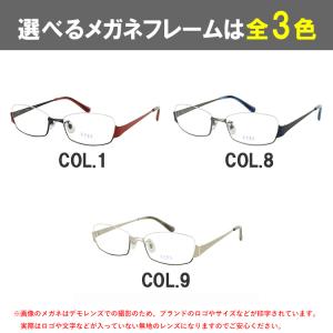 老眼鏡 メンズ レディース おしゃれ スタイリ...の詳細画像5