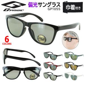 PRADA（プラダ） サングラス アイウェア 72□16 プラスチック ブラック