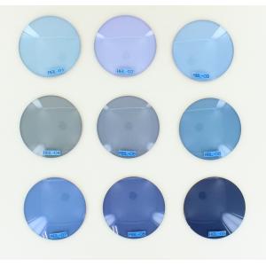ZEISS (カールツァイス) ハンドルーペ／屈折力D12H／レンズ径70mm