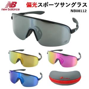 TOM FORD トムフォード TF625-F 51mm2カラー 01E 52Vメンズ メガネ