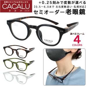 Yves Saint Laurent（イヴ・サンローラン） メガネ 眼鏡 リムレス