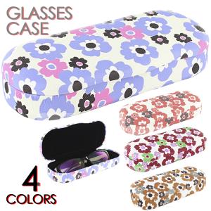 4958762113932 【20個入】A−139 転写ケースレモン【キャンセル不可