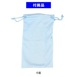 花粉メガネ 花粉用メガネ 花粉対策 メガネ お...の詳細画像4