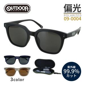 OLIVER PEOPLES（オリバーピープルズ） LURENE Crystal - Blue