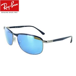 レイバン 可視光調光 サングラス RX8773D (RB8773D) 1242 53mm Ray-Ban