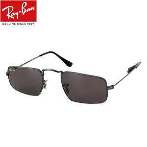 Ray-Ban（レイバン） 偏光 サングラス RB3119M 002/58 62 Ray-Ban