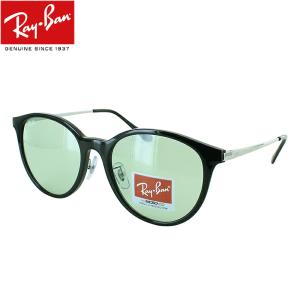 Ray-Ban（レイバン） サングラス ラウンドメタル RB3447 002/R5 50
