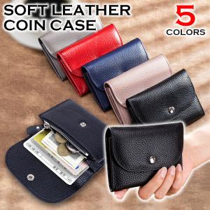 LOUIS VUITTON（ルイ・ヴィトン） エピ ポルト2カルトヴェルティカル