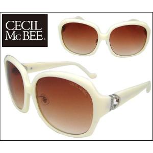 セシルマクビー CECIL McBEE 2012年新作 サン...
