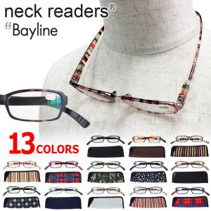 老眼鏡 ブルーライトカット おしゃれ レディース...の商品画像