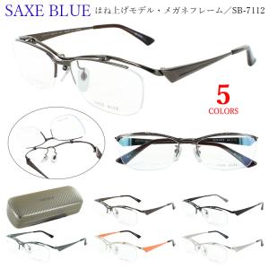 Vlaminck、Fond bleu、海外版超希少レゾネ、新品額付 DX超合金 VF-25G スーパーメサイアバルキリー (ミハエル・ブラン機