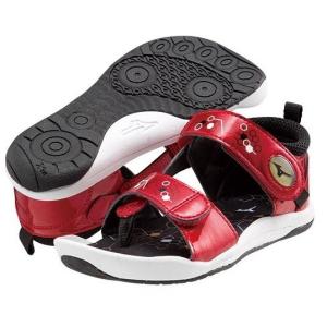 ミズノ わらじ サンダルの商品一覧 通販 Yahoo ショッピング