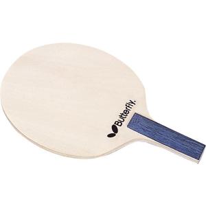 卒業記念品のランキングtop100 人気売れ筋ランキング Yahoo ショッピング