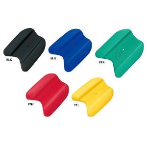 arena アリーナ 水泳トレーニング用品 ビート板 練習板 ARN-100
