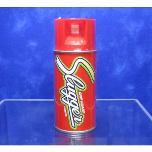 久保田スラッガー　クボタスラッガー　グリップガード（