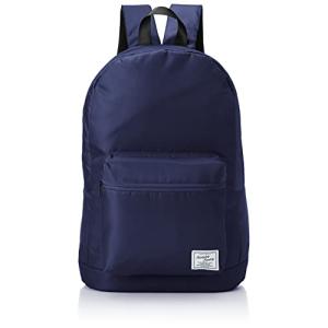 [サニーデーサンデー] リュック SUN-MBBK05 タテ44cm ヨコ31cm マチ13.5cm｜big-select