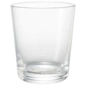 東洋佐々木ガラス グラス タンブラー クリア 約330ml 生活定番 アイスコーヒー 食洗機対応 B-10205HS-JAN-P｜big-select