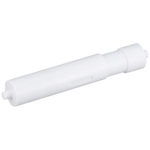 SANEI ペーパーホルダー棒 トイレットペーパ...の商品画像