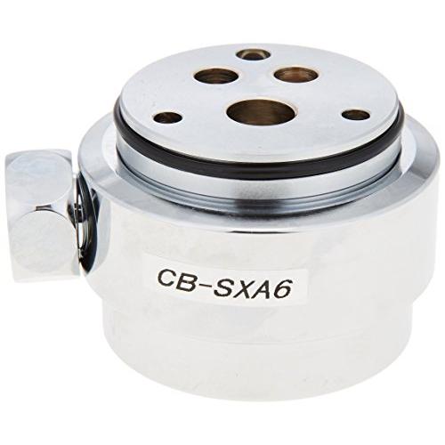 パナソニック 食器洗い乾燥機用分岐栓 CB-SXA6