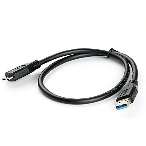 USB 3.0 、UC-E22、UC-E14、 IFC-150UのケーブルUSBケーブルと互換性があ...
