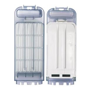 カシオEX-word 電子辞書 ビジネスコンテンツ充実モデル XD-N8500WE ホワイト khxv5rg カシオ XD-N8500WE［エクスワード XD-N8500 ホワイト］ ×1個
