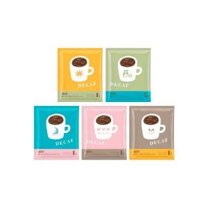 お・い・し・いカフェインレス UCC ワンドリ...の詳細画像3
