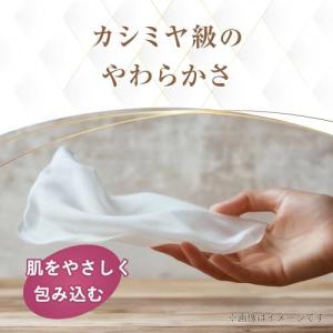 ティッシュ 440枚 (220組) 10箱 ス...の詳細画像2