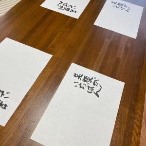 ランチョンマット 抗菌紙 使い捨て 衛生的 シ...の詳細画像2