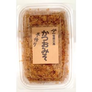 開運酒造 フリーズドライ鶏飯5袋入 : ビッグツー Yahoo!店