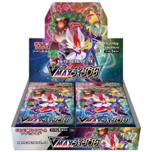 Big Web ポケモン トレーディングカード Yahoo ショッピング