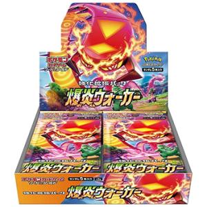 Big Web ポケモン トレーディングカード Yahoo ショッピング