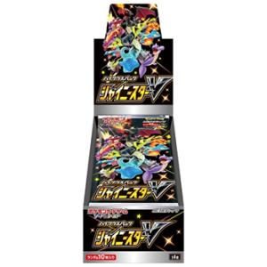 Big Web ポケモン トレーディングカード Yahoo ショッピング