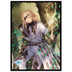 カードスリーブ シャドバ トレーディングカード の商品一覧 カードゲーム ゲーム おもちゃ 通販 Yahoo ショッピング