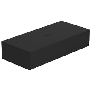 アルティメットガード Superhive550+ XenoSkin モノカラー : メモリー