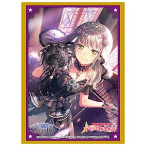 11021.6円 C94 黒獣 セレスティア オリガ・ディスコルディア スリーブ