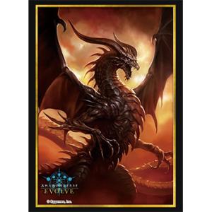 【特価】Shadowverse EVOLVE 公式スリーブ Vol.21 Shadowverse E...