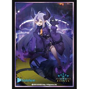【特価】Shadowverse EVOLVE 公式スリーブ Vol.23 Shadowverse E...