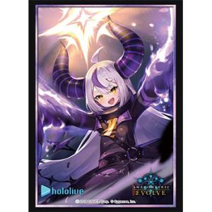 Shadowverse EVOLVE 公式スリーブ Vol.24 Shadowverse EVOLV...