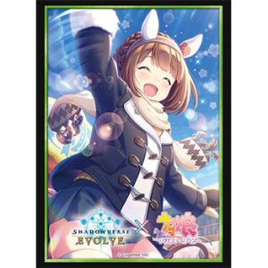 【特価】Shadowverse EVOLVE 公式スリーブ Vol.32 Shadowverse E...