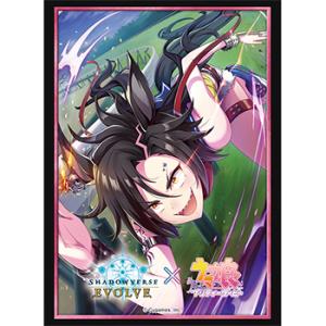 【特価】Shadowverse EVOLVE 公式スリーブ Vol.44 Shadowverse E...