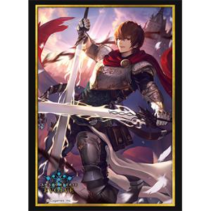 【特価】Shadowverse EVOLVE 公式スリーブ Vol.67 Shadowverse E...