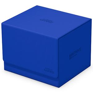 Minthive 30+ XenoSkin Blue