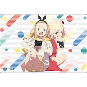 マ*ー様 【完品未開封】即日発送　アーセナルベース　プレイマット 2025年最新】ラバーマット アーセナルベースの人気アイテム