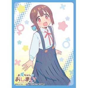ヴァイスシュヴァルツ ダンダダン 選ばれし美少女　アイラ SP ヴァイスシュヴァルツ ダンダダン アイラ SP - メルカリ