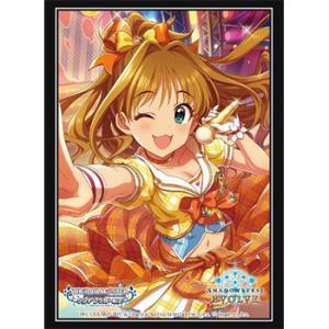 【特価】Shadowverse EVOLVE 公式スリーブ Vol.96 『〔ポジティブパッション〕...