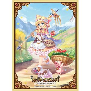 hololive OFFICIAL CARD GAME エリートスパーク 常闇トワ(R) hBP03-055