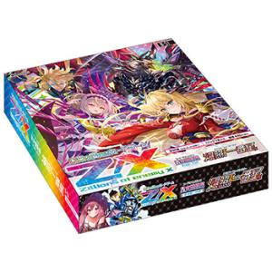 マンガブースター　1box分　24パック Weiss Schwarz/☆Pack/Box/Deck]【1 Case/24 Boxes】Makeine
